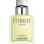 Calvin Klein Eternity Eau de Toilette 100 ml