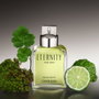 Calvin Klein Eternity for Men Eau de Toilette 100 ml