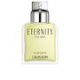 Calvin Klein Eternity for Men Eau de Toilette 100 ml