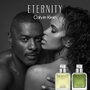 Calvin Klein Eternity for Men Eau de Toilette 100 ml