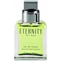 Calvin Klein Eternity for Men Eau de Toilette 100 ml