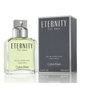 Calvin Klein Eternity for Men Eau de Toilette 100 ml