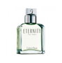 Calvin Klein Eternity for Men Eau de Toilette 100 ml