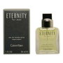 Calvin Klein Eternity for Men Eau de Toilette 100 ml