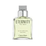 Calvin Klein Eternity for Men Eau de Toilette 200 ml