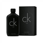 Calvin Klein Be Eau de Toilette 100 ml Unisex