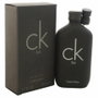 Calvin Klein CK Be Eau de Toilette 50 ml