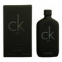 Calvin Klein CK Be Agua de Tocador 50 ml