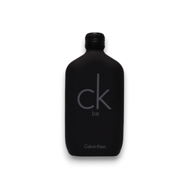 Calvin Klein CK Be Agua de Tocador Unisex 50 ml