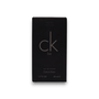 Calvin Klein CK Be Agua de Tocador Unisex 50 ml