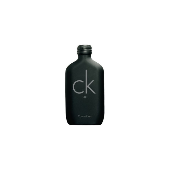Calvin Klein CK Be Agua de Tocador Unisex 50 ml