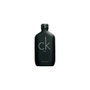 Calvin Klein CK Be Agua de Tocador Unisex 50 ml