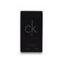 Calvin Klein CK Be Eau de Toilette 50 ml