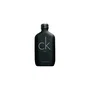 Calvin Klein CK Be Eau de Toilette 50 ml