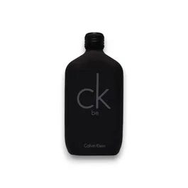 Calvin Klein CK Be Agua de Tocador 50 ml