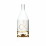 Calvin Klein CK IN2U HER Eau de Toilette 50 ml