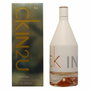 Calvin Klein CK IN2U HER Eau de Toilette 50 ml
