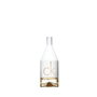 Calvin Klein CK IN2U Her Eau de Toilette 50 ml