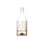 Calvin Klein CK IN2U HER Eau de Toilette vaporizador para Mujer - 50 ml