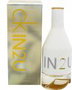 Calvin Klein CK IN2U Her Eau de Toilette 50 ml
