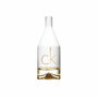Calvin Klein CK IN2U Woman Eau de Toilette 100 ml