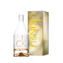 Calvin Klein CK IN2U Woman Eau de Toilette 100 ml