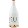 Calvin Klein CK IN2U Eau de Toilette 100 ml