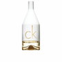 Calvin Klein CK IN2U Her Eau de Toilette 150 ml