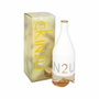 Calvin Klein CK IN2U Her Eau de Toilette 150 ml