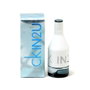 Calvin Klein CK IN2U Him Eau de Toilette 50 ml