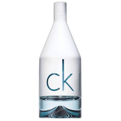 Calvin Klein CK IN2U Him Eau de Toilette 50 ml