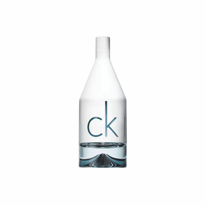 Calvin Klein CK IN2U Him Eau de Toilette 50 ml