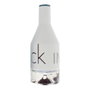 Calvin Klein CK IN2U Him Eau de Toilette 50 ml