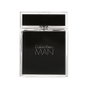 Calvin Klein Man Eau de Toilette 50 ml
