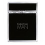 Calvin Klein Man Eau de Toilette Vaporizador 50 ml