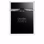 Calvin Klein Man Eau de Toilette Vaporizador 50 ml