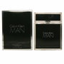 Calvin Klein Man Eau de Toilette Vaporizador 50 ml