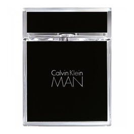 Perfume Hombre Calvin Klein EDT