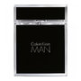 Calvin Klein Man Eau de Toilette 100 ml