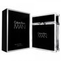 Calvin Klein Man Eau de Toilette 100 ml