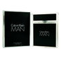 Calvin Klein Man Eau de Toilette 100 ml