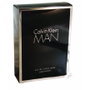 Calvin Klein CK Man Eau de Toilette 100 ml