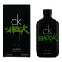 Perfume Hombre Calvin Klein EDT 50 ml