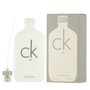 Calvin Klein CK All Eau de Toilette 200 ml