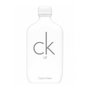 Calvin Klein CK All Eau de Toilette 200 ml