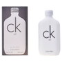 Calvin Klein CK All Eau de Toilette 200 ml