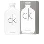 Calvin Klein CK ALL Eau de Toilette Vaporizador Unisex - Fragancia Cítrica - 200 ml