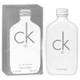 Calvin Klein CK All Eau de Toilette 200 ml