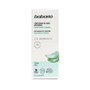 Babaria Contorno de Ojos con Aloe Vera - 15 ml - Tratamiento Antiarrugas Fluido