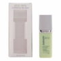 Babaria ALOE VERA Contorno de ojos 15 ml